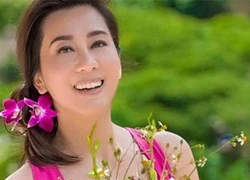 Kỳ Duyên: &#8220;Giấy hôn thú cũng là một hợp đồng hôn nhân&#8221;