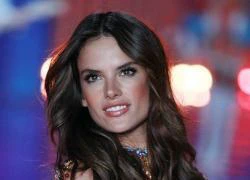 Làm đẹp theo cách của các "thiên thần Victoria's Secret"