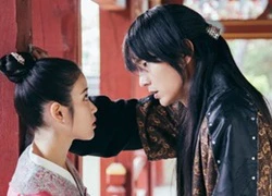 Liệu Moon Lovers có thật sự là một quả "bom xịt" của đài SBS?