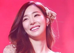 Liệu Tiffany đã "sám hối" đủ để được trở lại cùng SNSD?