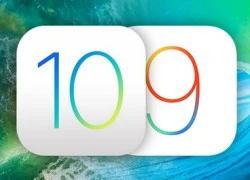 Lỗ hổng iOS 10 giúp hacker giải mã bản sao lưu dễ dàng