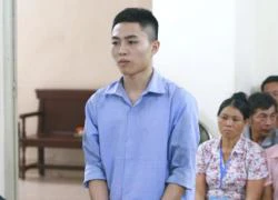 Mẹ của người bị đánh chết trong trại tạm giam kháng cáo