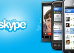 Microsoft nâng cấp Skype, hỗ trợ Android 7.0 Nougat