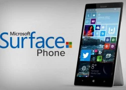 Microsoft sắp khai tử thương hiệu smartphone Lumia