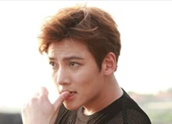 Ji Chang Wook kể chuyện bị nhốt trong khách sạn Trung Quốc vì quá nổi tiếng