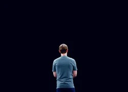 Mục đích từ thiện 45 tỷ USD của Mark Zuckerberg bị nghi ngờ