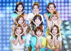 Netizen Hàn: Twice sẽ đánh bại cả Black Pink lẫn Red Velvet