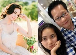 Ngọc Thúy gửi Đức An và Phan Như Thảo: Dừng ngay chiêu trò vu khống để lôi kéo dư luận chà đạp tôi!