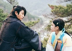 'Người tình ánh trăng' của Lee Jun Ki phát sóng tại Việt Nam