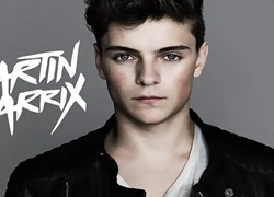 Những ca khúc không thể bỏ qua của Martin Garrix