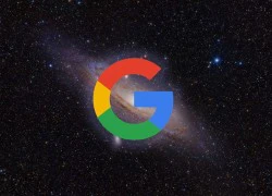 Những điều cần biết về hệ điều hành Google Andromeda sắp ra mắt