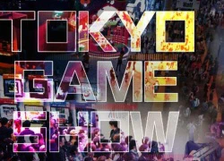 Những điều cần biết về Tokyo Game Show 2016 &#8211; E3 của phương Đông