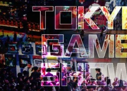 Những điều cần biết về Tokyo Game Show 2016 - E3 của phương Đông