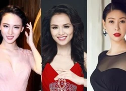 Những Hoa hậu lao đao, lận đận vì scandal "tình - tiền" chấn động dư luận