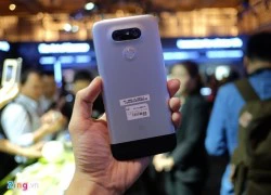 Những smartphone có camera kép ấn tượng nhất hiện nay