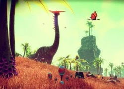 No Man's Sky: Bài học đắt giá của "hút máu", "nổ to" và coi thường game thủ