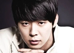 Phim điện ảnh của Park Yoochun bị rời lịch phát sóng