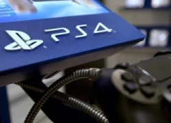 PlayStation Now cho PC đã khả dụng tại Mỹ và Cannada