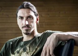 PSG tố lại Ibra chưa hoàn tiền nộp thuế