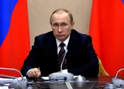 Putin có thể hồi sinh cơ quan tình báo KGB