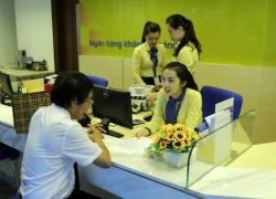 PVcomBank bị tố vượt trần lãi suất huy động VND và USD