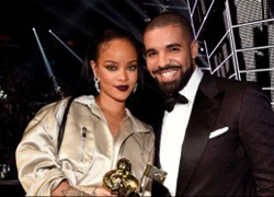 Rihanna và bạn trai mới lên kế hoạch làm đám cưới tại quê nhà