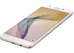 Samsung Galaxy J7 Prime ra mắt ở VN với giá 6,3 triệu