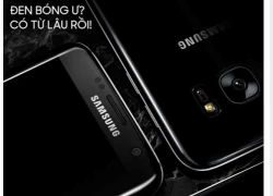 Samsung Việt Nam châm chọc iPhone 7 gây tranh cãi