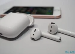 Sau tất cả, AirPods vẫn sẽ đắt hàng