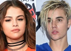 Selena Gomez cắt đứt mọi liên hệ với Justin Bieber