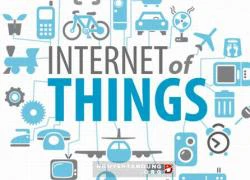 Sử dụng thiết bị IoT, thận trọng với các cuộc tấn công mạng