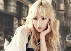 Taeyeon bị nghi 'nghiện' thuốc lá, thường xuyên quát nạt quản lý