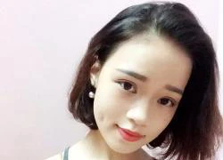 Teen girl Việt suýt thủng mặt vì làm má lúm giá rẻ