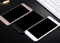 Thêm mẫu smartphone từ Ấn Độ giá chỉ 8 USD