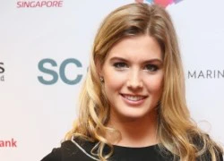 Top 30 vận động viên nóng bỏng nhất (Kì 6) - Eugenie Bouchard