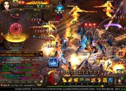 Top game online kiếm hiệp cực hot sắp được phát hành tại Việt Nam