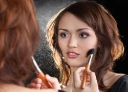 Tuyệt chiêu make up siêu tự nhiên cho nàng công sở