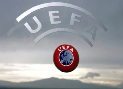 UEFA kỳ vọng thu hơn 3 tỷ euro mỗi năm nhờ kế hoạch quản trị mới