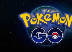 Vẫn cứ thế thì sẽ còn bao nhiêu người chơi Pokemon GO?