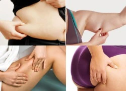 Vì sao giảm mỡ bằng Lipo Hifu được nhiều khách hàng chọn