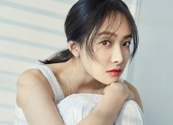 Victoria F(x) chuẩn bị khởi kiện các 'anh hùng bàn phím'