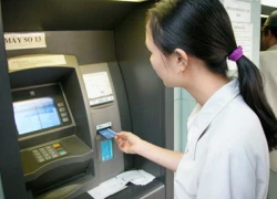 Vietcombank từ chối mở thẻ ATM cho người khuyết tật: Ngân hàng Nhà nước nói gì?