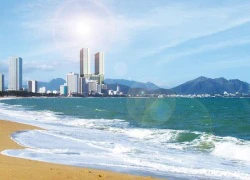 Xuất hiện "Resort trên không" có giá bán gây sốc tại Nha Trang