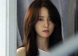 Yoon Ah hóa ác độc, ra lệnh giết người trong 'The K2'