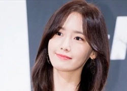 YoonA (SNSD) nỗ lực vượt qua thành kiến thần tượng đóng phim