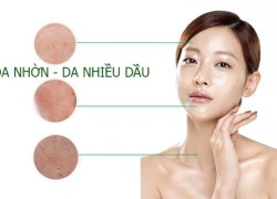 10 điều nên và không nên để làn da hết nhờn, sạch mụn