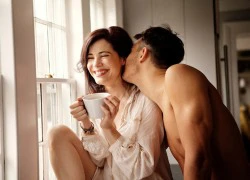 5 điều nam giới thường hiểu sai về sex