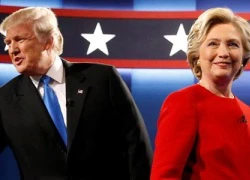 5 đòn hiểm có thể giúp Hillary Clinton hạ gục Donald Trump