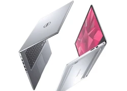 5 lựa chọn ultrabook tầm giá 20 triệu đồng