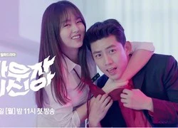 5 lý do khiến nhiều drama Hàn nội dung hay nhưng rating lẹt đẹt